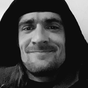 Meet your Posher, Ray